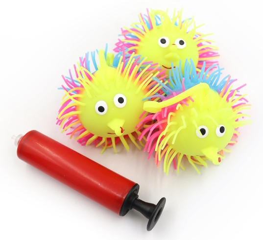 DSCN9596 Іграшка антистрес 