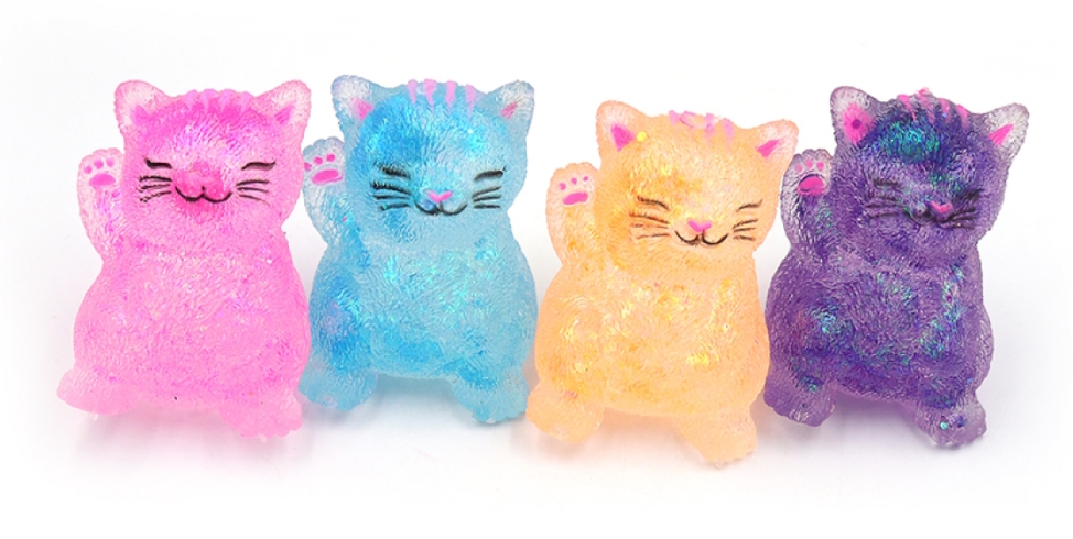 DSCN9691 Іграшка антистрес 