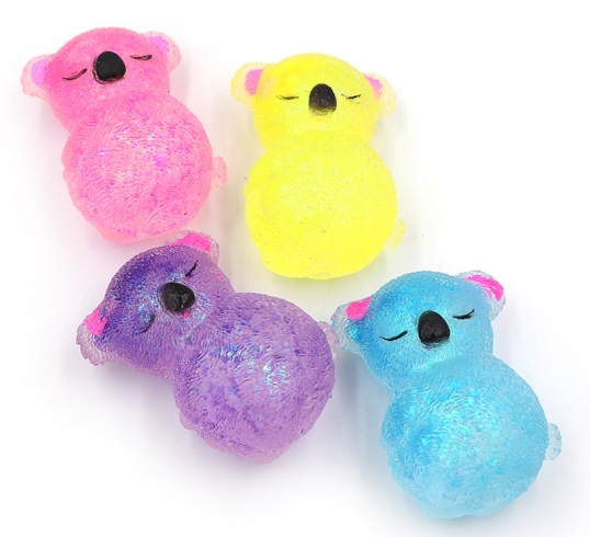 DSCN9692 Іграшка антистрес 