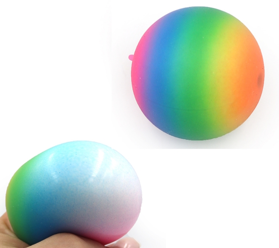 DSCN9693 Іграшка антистрес 