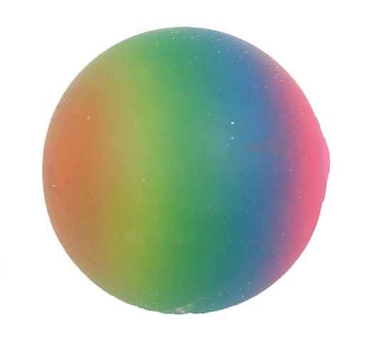 DSCN9696 Іграшка антистрес 