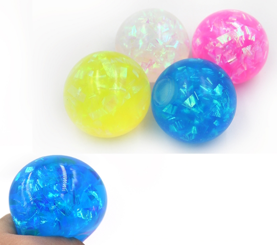 DSCN9697 Іграшка антистрес 