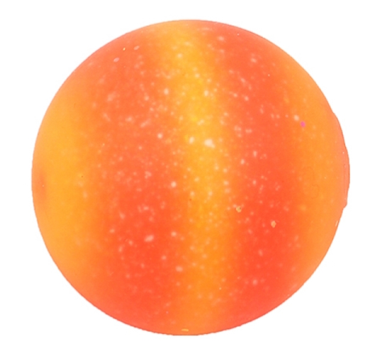 DSCN9699 Іграшка антистрес 