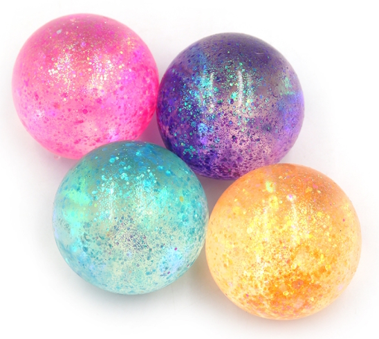 DSCN9701 Іграшка антистрес 