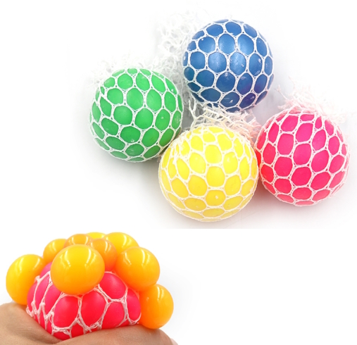 DSCN9672 Іграшка антистрес 