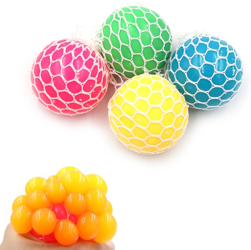 DSCN9670 Іграшка антистрес 