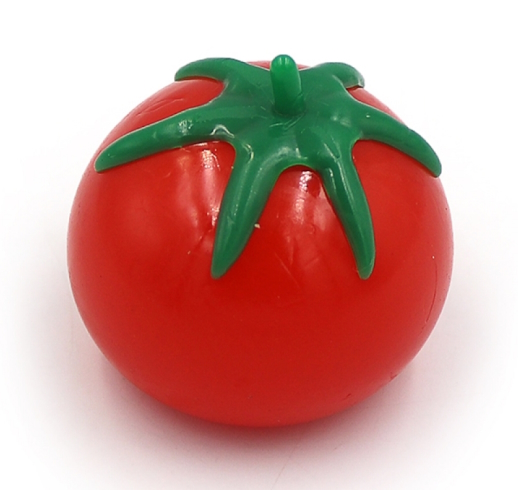 DSCN9654 Іграшка антистрес 