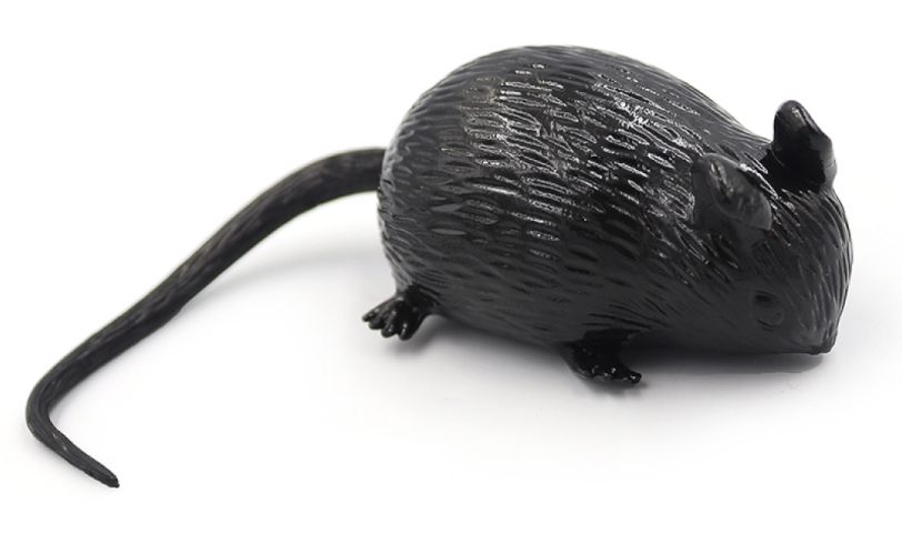 DSCN9656 Іграшка антистрес 