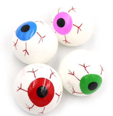 DSCN9657 Іграшка антистрес 