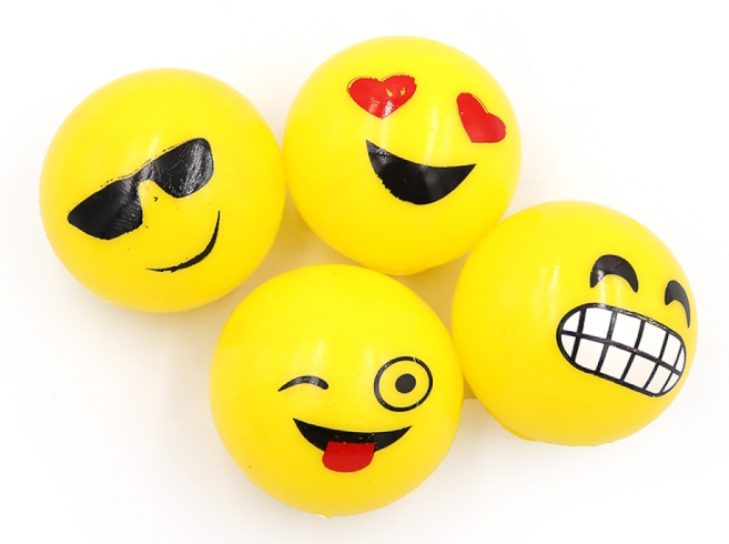 DSCN9658 Іграшка антистрес 