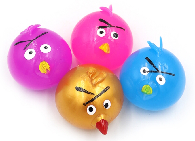 DSCN9659 Іграшка антистрес 