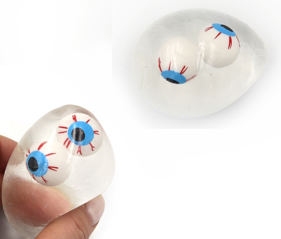 DSCN9663 Іграшка антистрес 