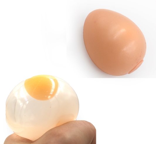 DSCN9674 Іграшка антистрес 