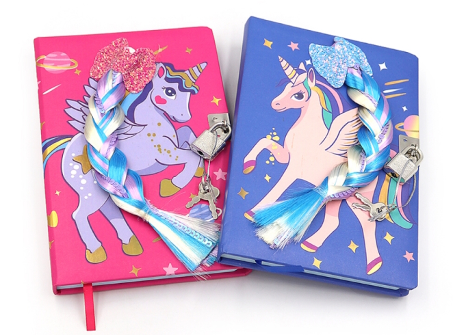 DSCN0024 Блокнот на замочку 