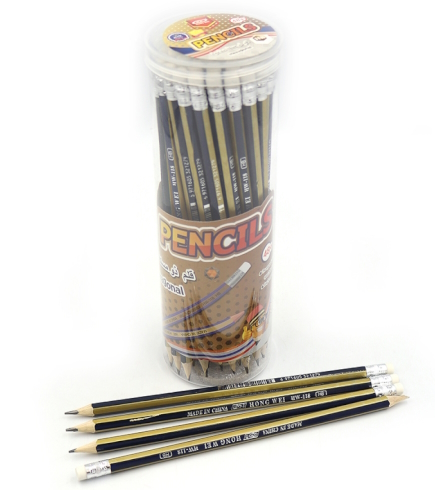 DSCN0420 Олівець ч-гр HB 