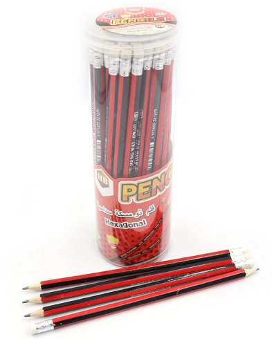 DSCN0422 Олівець ч-гр HB 