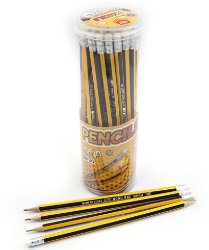 DSCN0426 Олівець ч-гр HB 