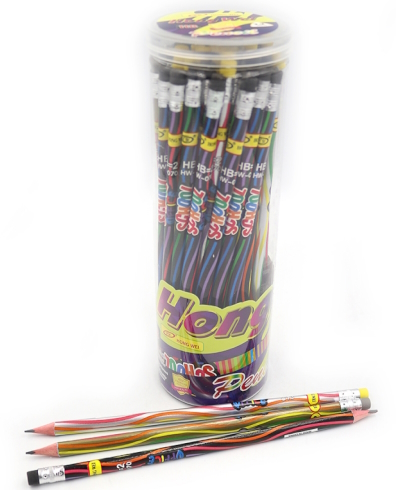 DSCN0413 Олівець ч-гр HB 