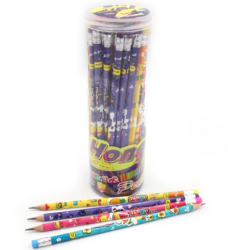 DSCN0414 Олівець ч-гр HB 