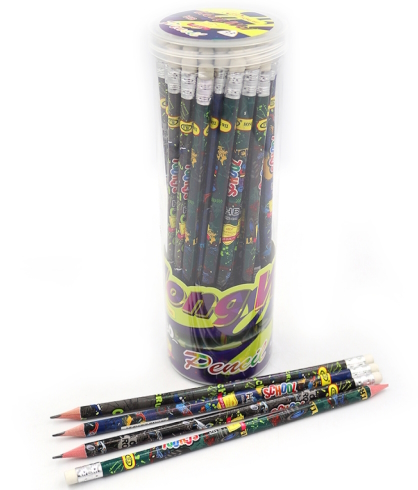 DSCN0416 Олівець ч-гр HB 