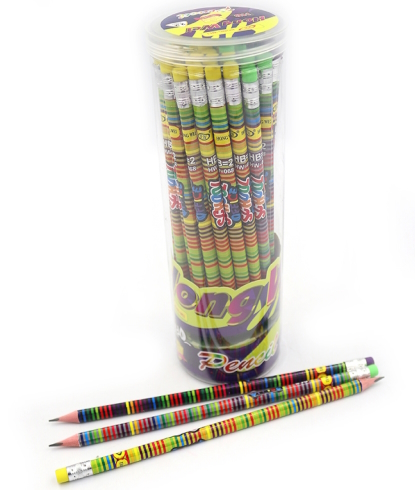 DSCN0417 Олівець ч-гр HB 