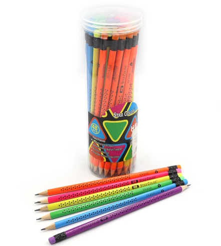 DSCN0704 Олівець ч-гр HB 