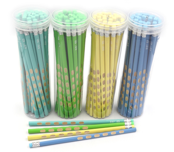 DSCN0137 Олівець ч-гр HB 