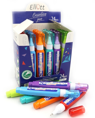 ET-317(DSCN0714) Корректор ручка 