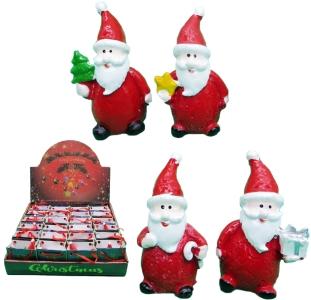 Сув. керам. в сум.