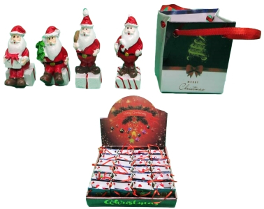 Сув. керам. в сум.