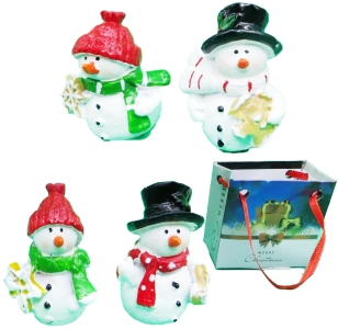 Сув. керам. в сум.