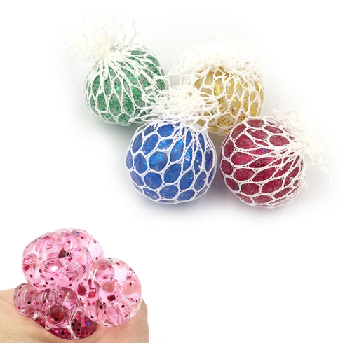 DSCN9487 Іграшка антистрес 