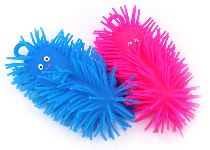 DSCN9290 Іграшка антистрес 