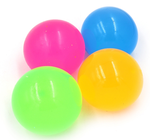 DSCN9700 Іграшка антистрес 