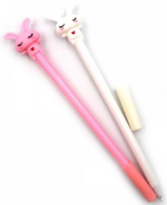 C0037 Ручка дитяча 