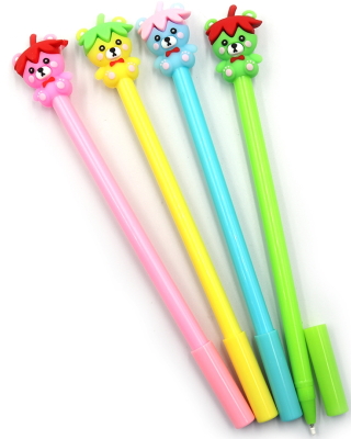 C0120 Ручка дитяча 