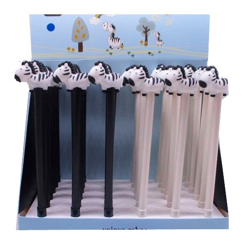 Ручка кулькова масляна 