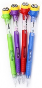 Олівець механічний 