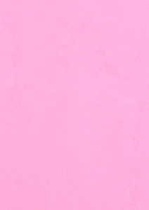 Фоаміран EVA вельветовий 20 * 30см, 2 мм, 10 листів в пачці.Рожевий, 10534(FLK-EVA-010)