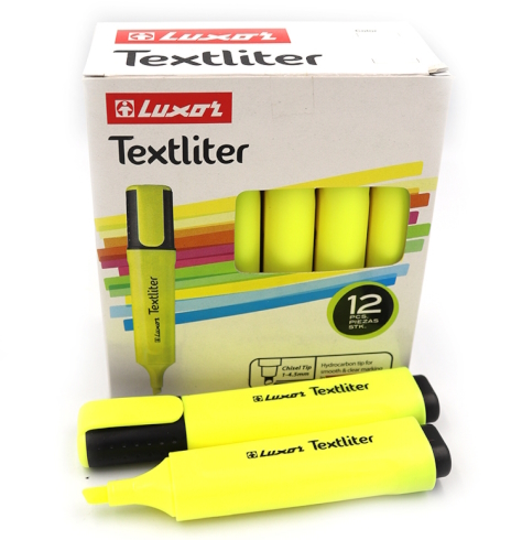 4011 Текстовиделітелі 