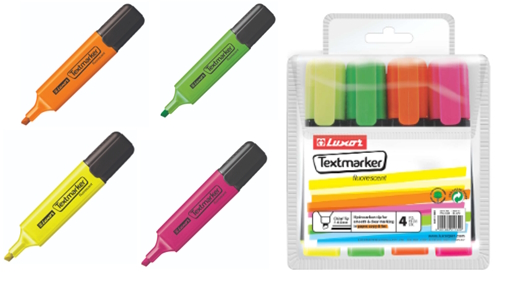 4150 Текстовиделітель 