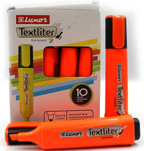 4013 Текстовиделітелі 