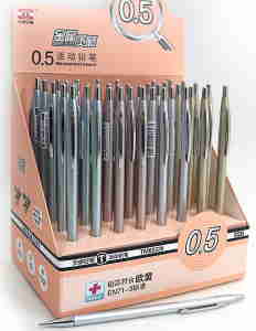 TM02220-0.5 Карандаш механич. TY 0,5мм