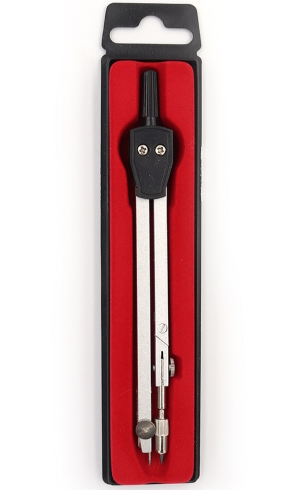 S02001A Циркуль 