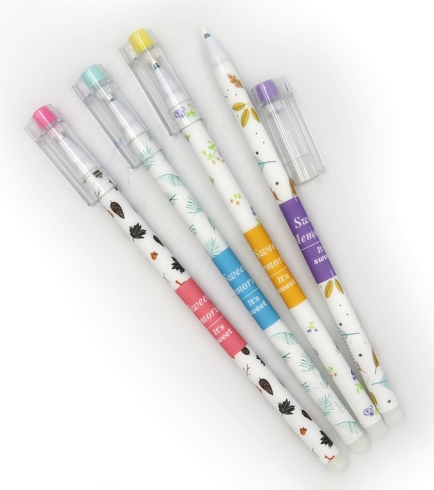 8816 Ручка що стирається 