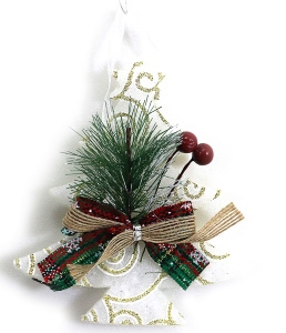 DSCN0508 Новогодн. декор. украш. 