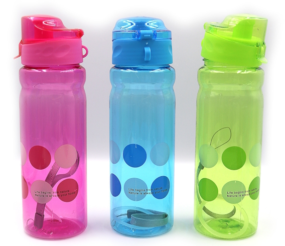 IMG_4300 Пляшка / води 