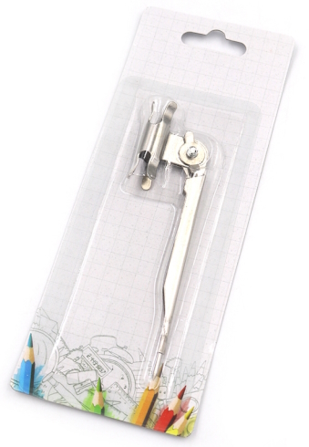 S94001C Циркуль 