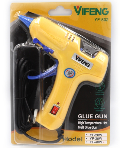 DSCN1033 Пістолет клейовий 