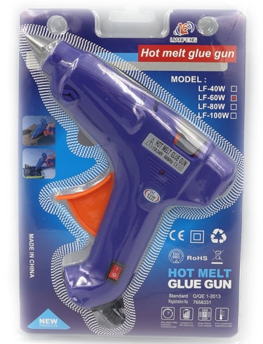 DSCN1030 Пістолет клейовий 